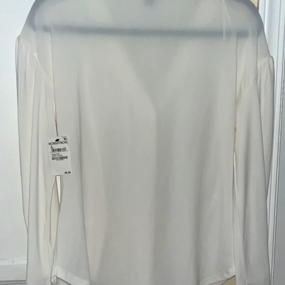 Halogen - Picture 6 of 6